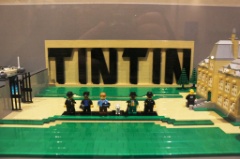 Cine Lego Versailles 2020 80 * 5184 x 3456 * (8.05MB)